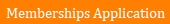 Memberships Application